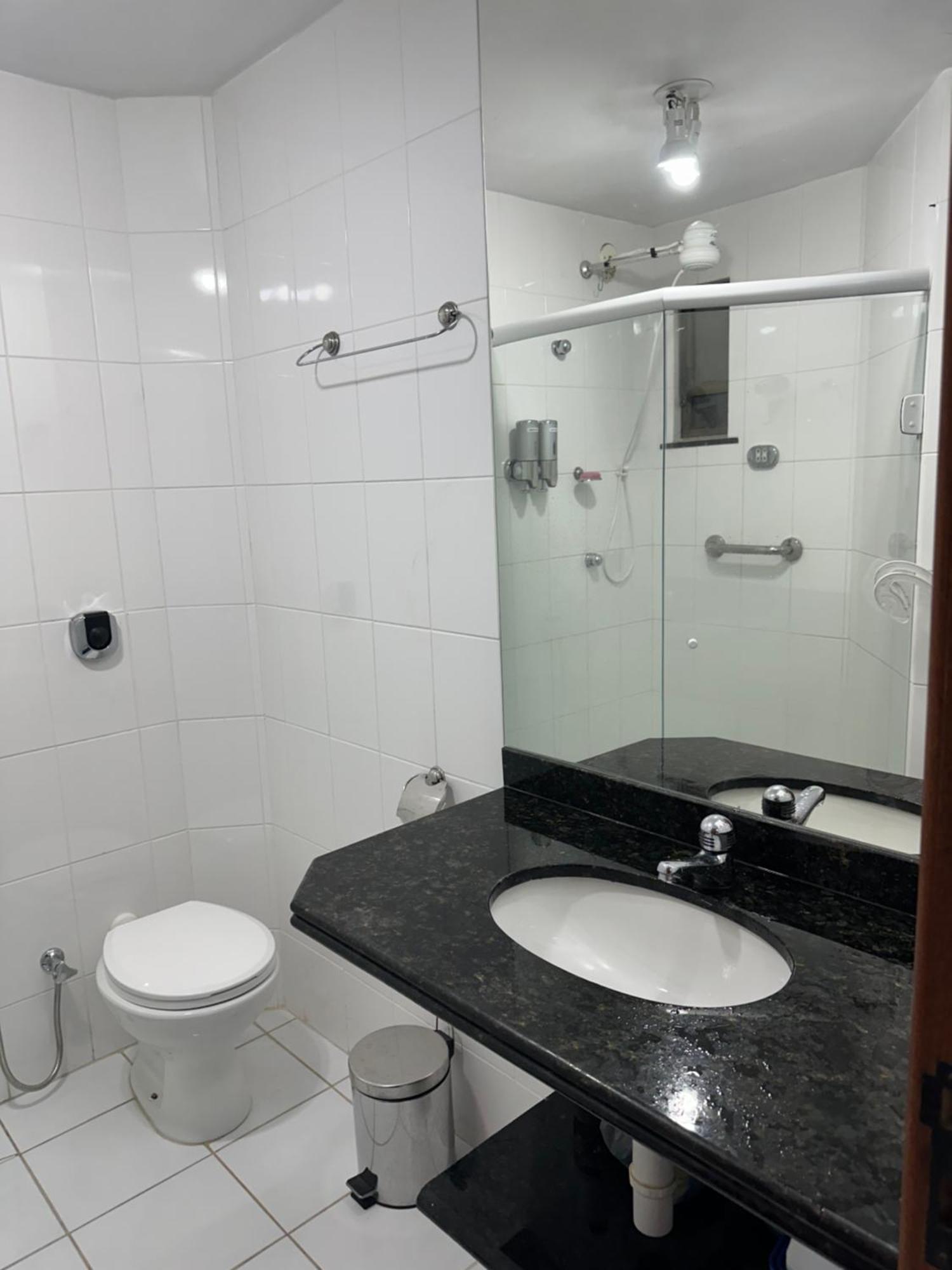 Arraial Do Cabo Loft Prainha Leilighet Eksteriør bilde
