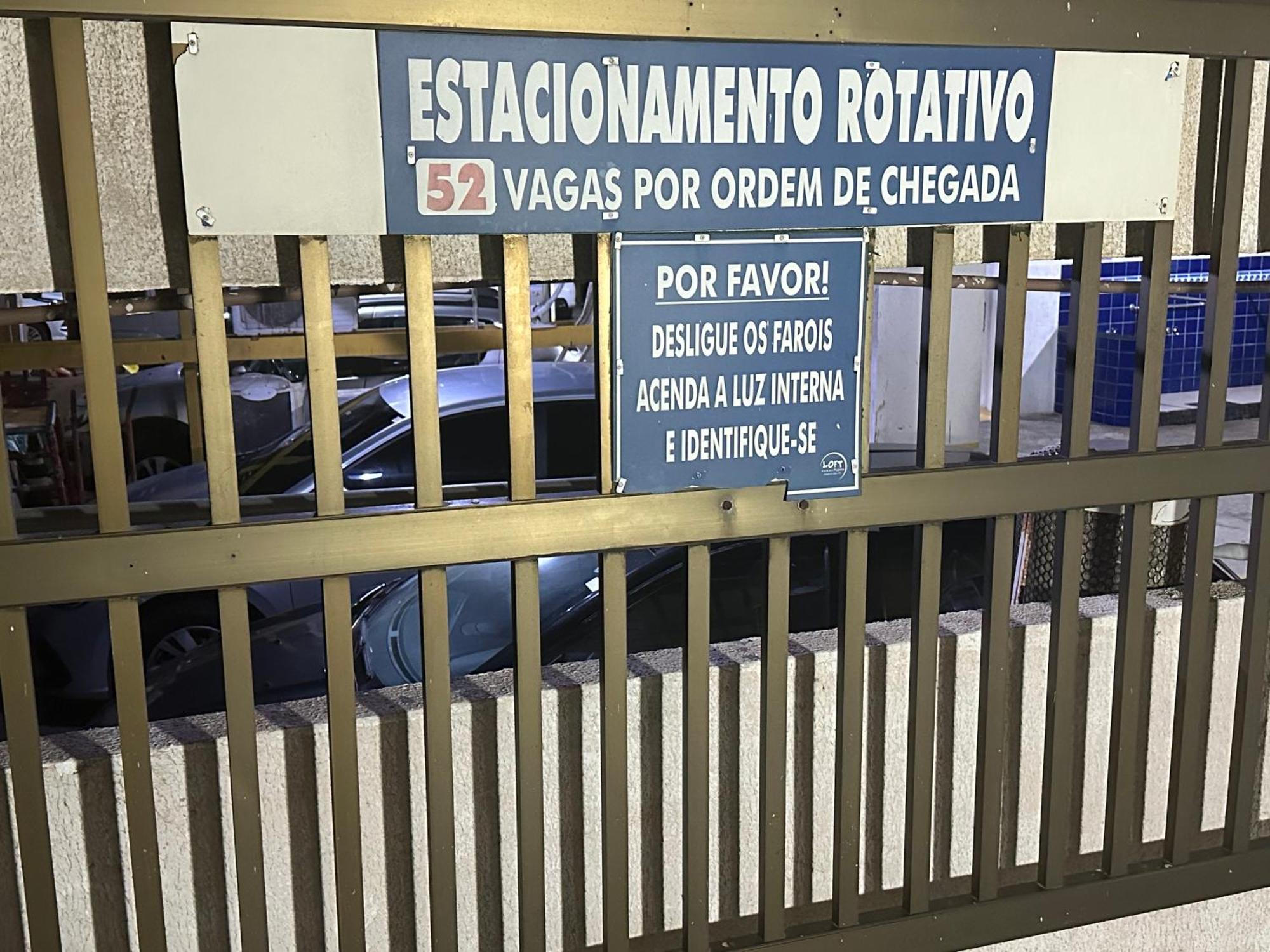 Arraial Do Cabo Loft Prainha Leilighet Eksteriør bilde