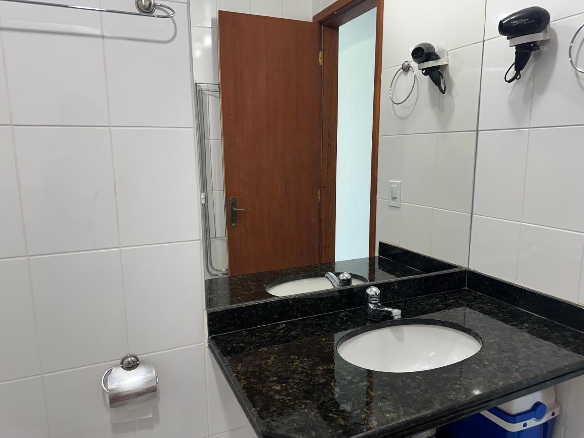 Arraial Do Cabo Loft Prainha Leilighet Eksteriør bilde