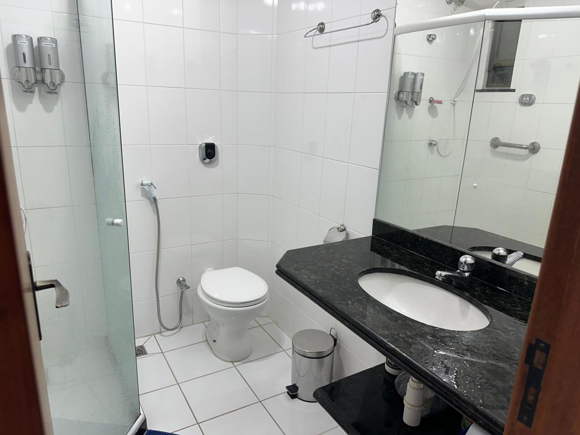 Arraial Do Cabo Loft Prainha Leilighet Eksteriør bilde